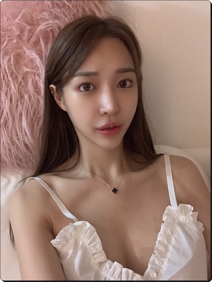 擅长眼部整形的现代美学整形外科