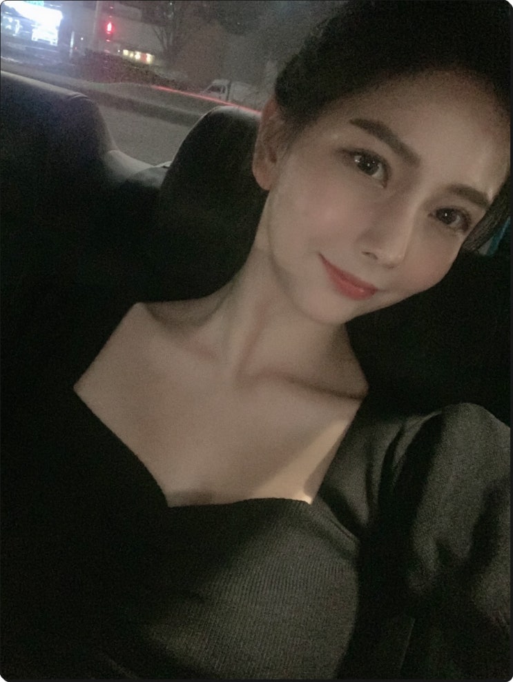 正确了解无痕开内眼角