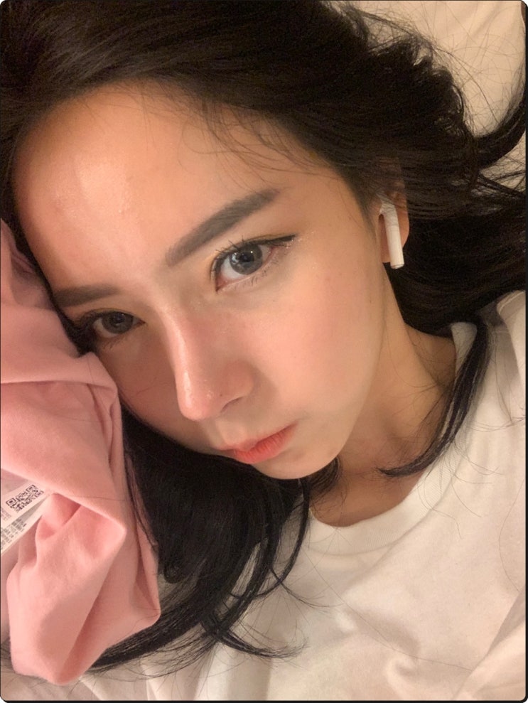 想了解擅长下睑下至的医院