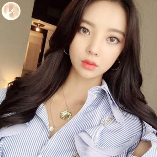 现代美学整形外科与众不同的特别之处