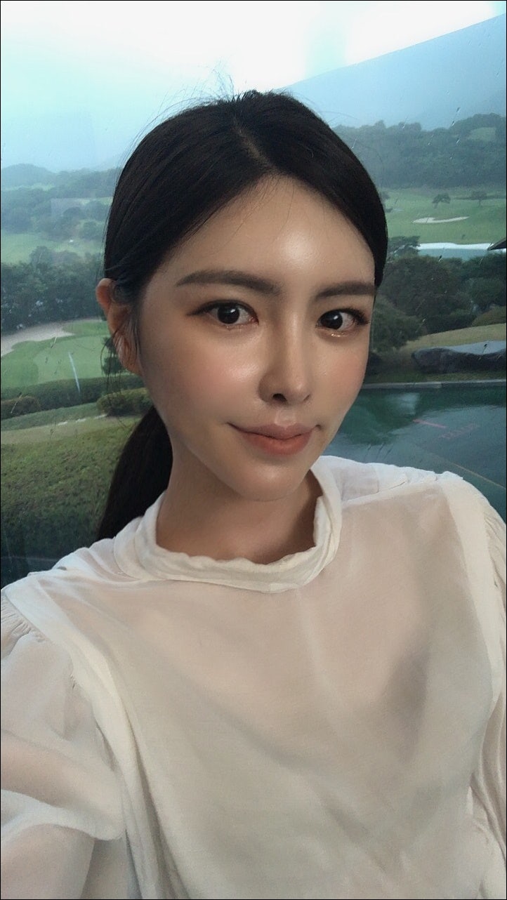 如果您因皮肤松弛而烦恼,正在寻找擅长埋线提升的机构