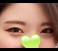 大家说我变得更女性化了~ ㅎ