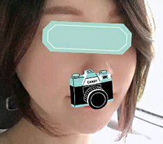 烦恼完全解决啦~~^^