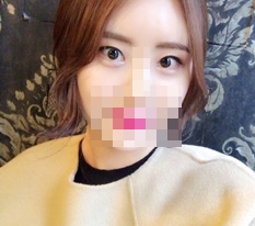 重生的我的眼睛 ㅠ▽ㅠ