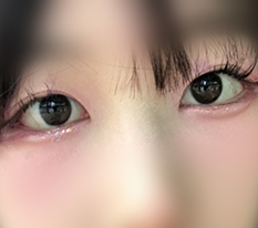 化妆时间变短了！！