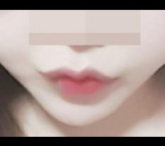没想到整个印象都变了 ㅋㅋ