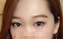 感觉一下子释放了 ㅜㅜㅎㅎ