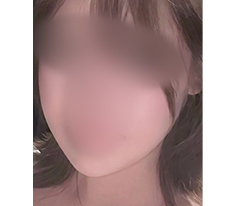 提升项目非常满意 XD