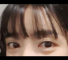 变成自拍狂了~哈哈