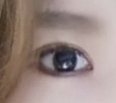 果然，现代美学整形外科就是现代美学整形外科