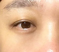 找回了我的年龄ㅋㅋ