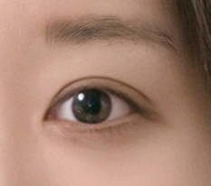 >,ㅋ 现代美学整形外科超棒 乃