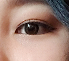 这算是救了一个人啊，哈哈
