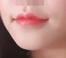 现在总是笑着生活!!