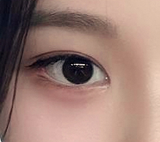 买化妆品变得有乐趣了