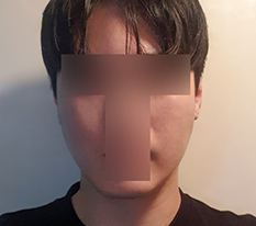 效果很好