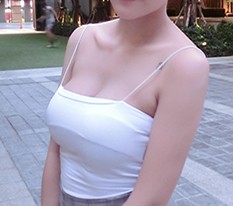 不用减肥也可以，太幸福了^.^