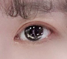 自费的眼睛真实评价 ㅋ-ㅋ
