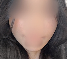 效果很棒