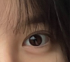 很痛快