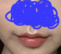 对嘴角超级满意中 ^^