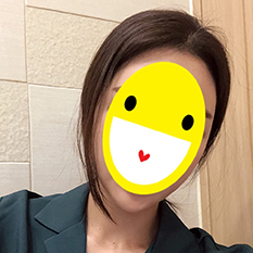 轮廓手术强烈推荐！！