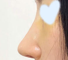 感觉做对了，心里很畅快