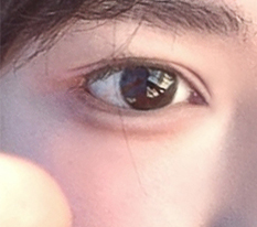 人生中做得最对的事