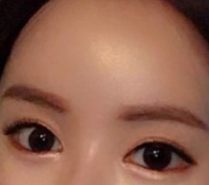 现代美学整形外科 is the best!