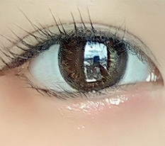 想做开眼角的人一定要看！