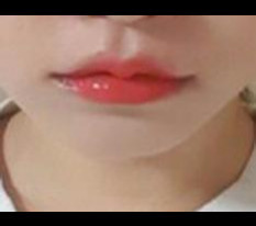 丘比特口角手术~>3<♡