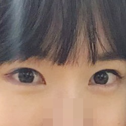 谢谢Hwang-ho院长。