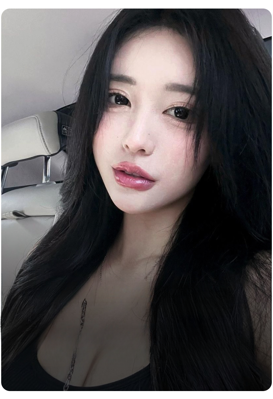 HYUNDAIMIHAK PLASTICSURGERY 代表院长
