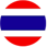 ภาษาไทย