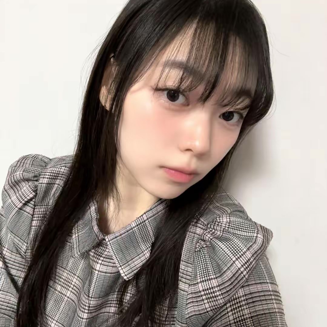 唇部整形