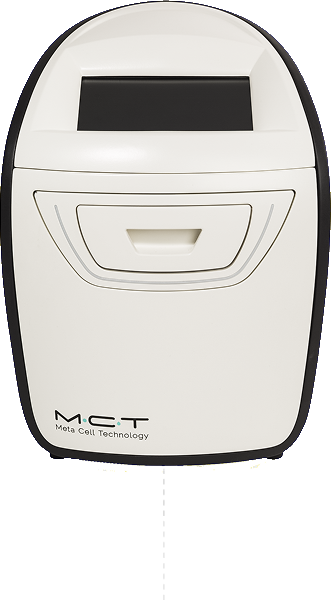 HM Longevity Meta Cell MCT 医疗设备